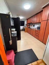 Blk 53 New Upper Changi Road (Bedok), HDB 4 Rooms #592571841